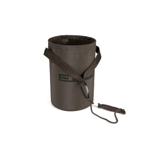 Fox Carpmaster Water Bucket 2