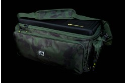 RidgeMonkey Ruggage Barrow Bag 