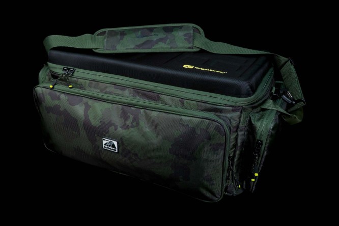 RidgeMonkey Ruggage Barrow Bag, 