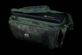 RidgeMonkey Ruggage Barrow Bag, 