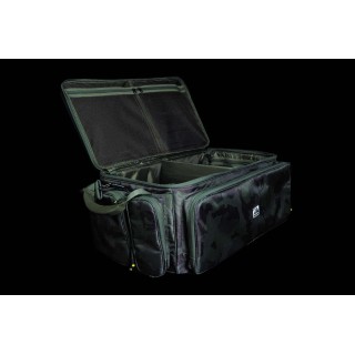 RidgeMonkey Ruggage Barrow Bag,  2