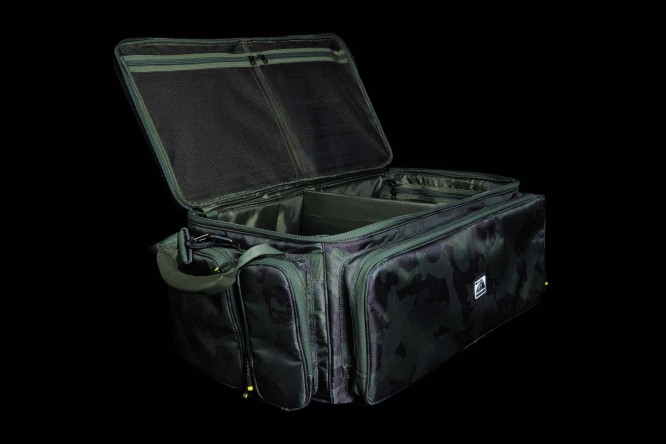 RidgeMonkey Ruggage Barrow Bag, 