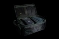 RidgeMonkey Ruggage Barrow Bag, 