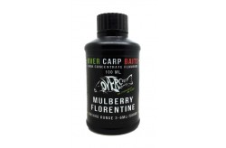 Over Carp Baits Mulberry Florentine 