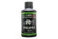 Over Carp Baits Pineapple 
