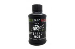 Over Carp Baits Ester Fruit OCB
