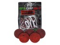 Over Carp Baits 666 Red Hot Spices 1 Kg