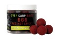 Over Carp Baits Hook Baits Critical Balanced 666