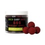 Over Carp Baits Hook Baits Critical Balanced 666