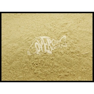 Over Carp Baits Yeast Powder Extract HQ