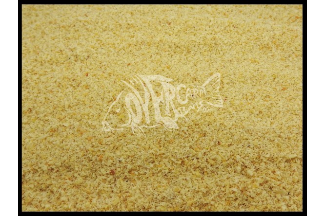 Over Carp Baits Roasted Peanut 