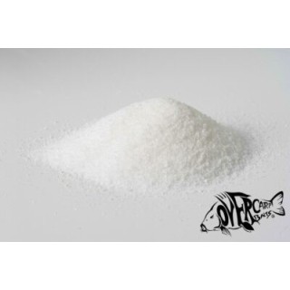 Over Carp Baits Pure Betaine