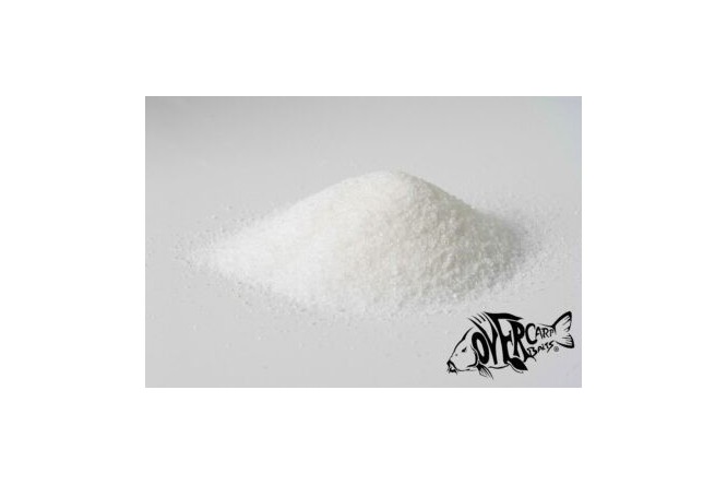 Over Carp Baits Pure Betaine