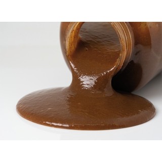 Over Carp Baits Liquid Krill Hydrolized