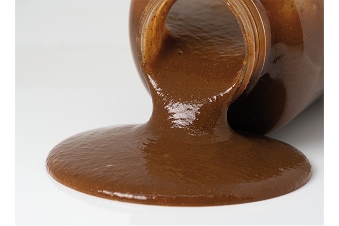 Over Carp Baits Liquid Krill Hydrolized