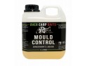 Over Carp Baits Mould Control Conservante Liquido