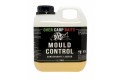 Over Carp Baits Mold Control Liquid Preservative