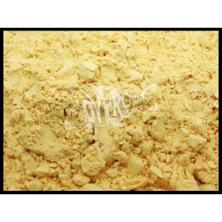 Over Carp Baits Whole Egg Powder