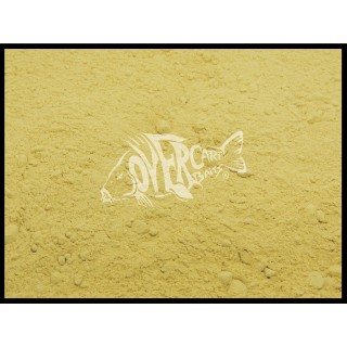 Over Carp Baits Hydrolyzed Meat