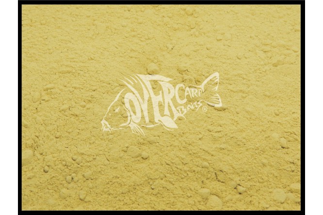 Over Carp Baits Hydrolyzed Meat