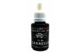 Over Carp Baits Cinnamon Essential Oil