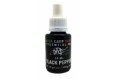 Over Carp Baits Black Pepper Essential Oil
