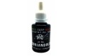 Over Carp Baits Coriander Essential Oil