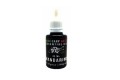Over Carp Baits Mandarin Essential Oil