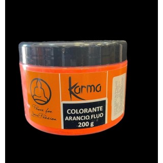 Karma Fluorescent Colorant 2