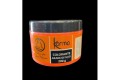 Karma Fluorescent Colorant