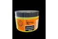 Karma Fluorescent Colorant