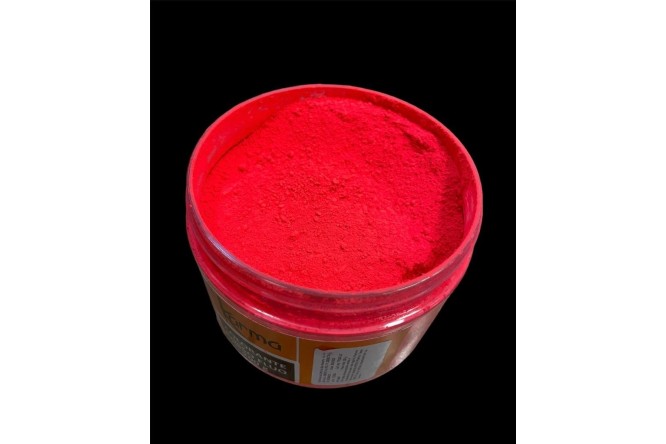 Karma Fluorescent Colorant