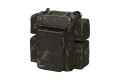 Korda Compac Rucksack 45 Dark Kamo