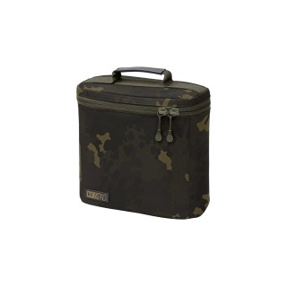 Korda Compac Cool Bag Dark Kamo