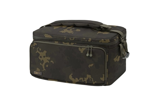 Korda Compac Cool Bag Dark Kamo
