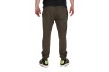 Fox Collection LW Jogger Green & Black 