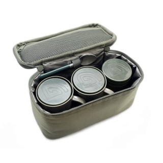 Trakker NXG Brew Kit 2