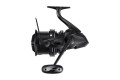 Shimano Ultegra XTE Spod 