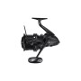 Shimano Ultegra XTE Spod 