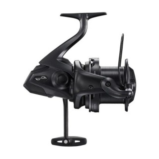 Shimano Ultegra XTE Spod  2