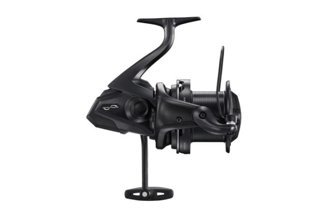 Shimano Ultegra XTE Spod 