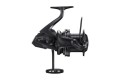 Shimano Ultegra XTE Spod 