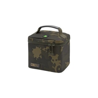 Korda Compac Goo Bag Dark Kamo  2