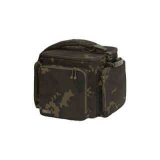 Korda Compac Cube Carryall Dark Kamo 