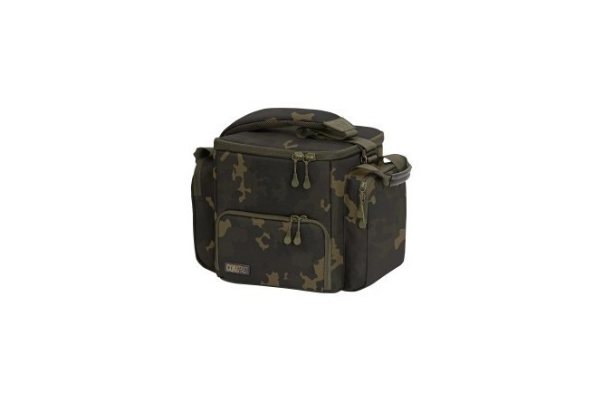 Korda Compac Cookware Bag Dark Kamo