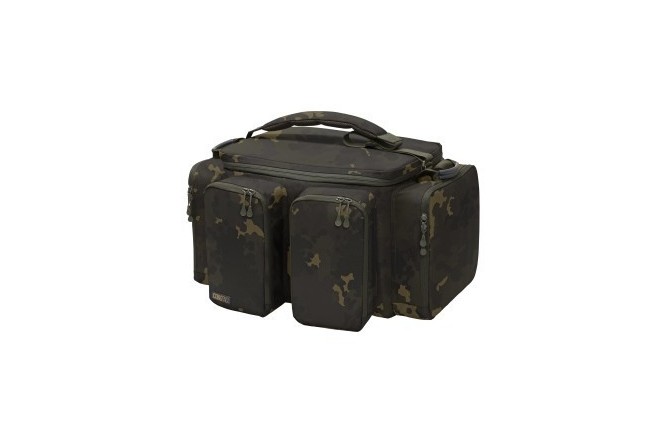 Korda Compac Carryall dark Kamo 