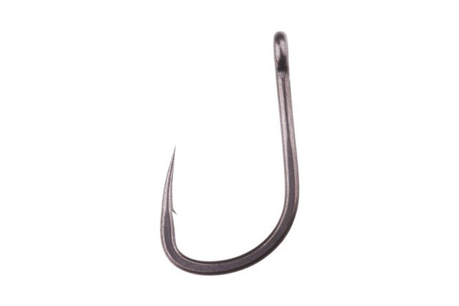 Gamakatsu Pole Position Snagster 