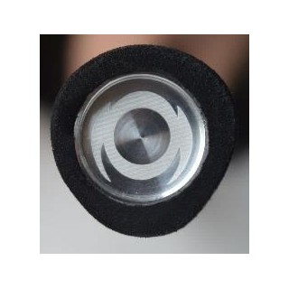 Shimano TX7 A Carp Intensity 2