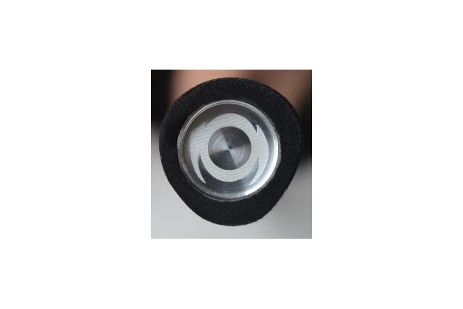 Shimano TX7 A Carp Intensity