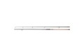 Shimano Rod TX-9B 10 Ft - 3.5 lb